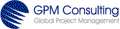 GPM Consulting Logo