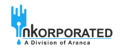 Inkorporated Logo