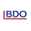 BDO Spain Logo