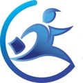 SimpliHire Logo