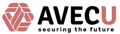 AVECU GmbH Logo