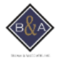 Brumm & Associates, Inc. Logo