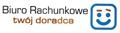 Biuro Rachunkowe "Twój Doradca" Logo