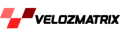 Velozmatrix Logo
