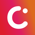 Codepixel Logo
