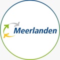 Meerlanden NV Logo