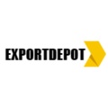 Export Depot International Logo