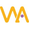 Web Absoluta Logo