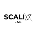 Scalix Lab Logo