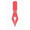 Write for Business by Helen McCrone Logo