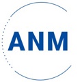 ANM Connection Logo