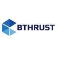 BUSINESS THRUST SDN BHD Logo