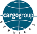 Cargo Group Services Ltd. Logo