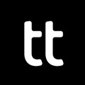 Eventtia Logo
