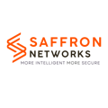 Saffron Networks Pvt Ltd Logo