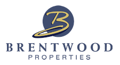 Brentwood Properties Logo