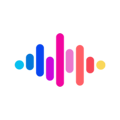 Visible Spectrum Logo