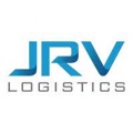 JRV Logistics, Inc. Logo