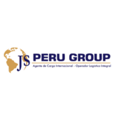 JS Peru Group Logo