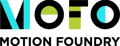Motion Foundry Logo