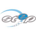Step Srl Logo