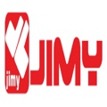 JIMY USA Logo