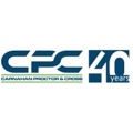 Carnahan, Proctor and Cross, Inc. Logo