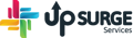 Upsurge Services Logo