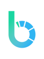 Bigglo Logo