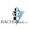 Bachricci Limited Logo