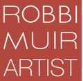 Muir Design Logo