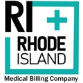 Rhode Island Medical Billing Services Logo