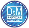 DCK Accountants Logo