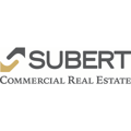 Subert Commercial Real Estate Logo