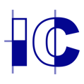 Icon IC Branding Agency Logo