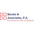 Baratz & Associates, PA Logo