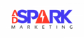 Adspark Marketing | Marketing agency in Australia Logo