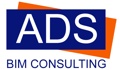 ADS BIM Consulting Services Logo