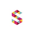 SEO Smoothie Logo