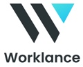 worklanceinc Logo