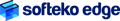 Softeko Edge Logo