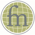 Freemark Financial, LLP Logo