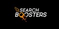 SearchBoosters Logo