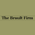 The Brault Firm Logo