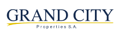Grand City Properties Logo