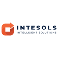 Intesols Logo