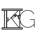 Kailua Glass LLC Logo