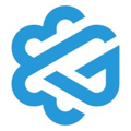 Galvez Gil E-Commerce Consulting Logo