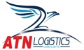 ATN Logistics Logo