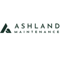 AshLand Maintenance Logo